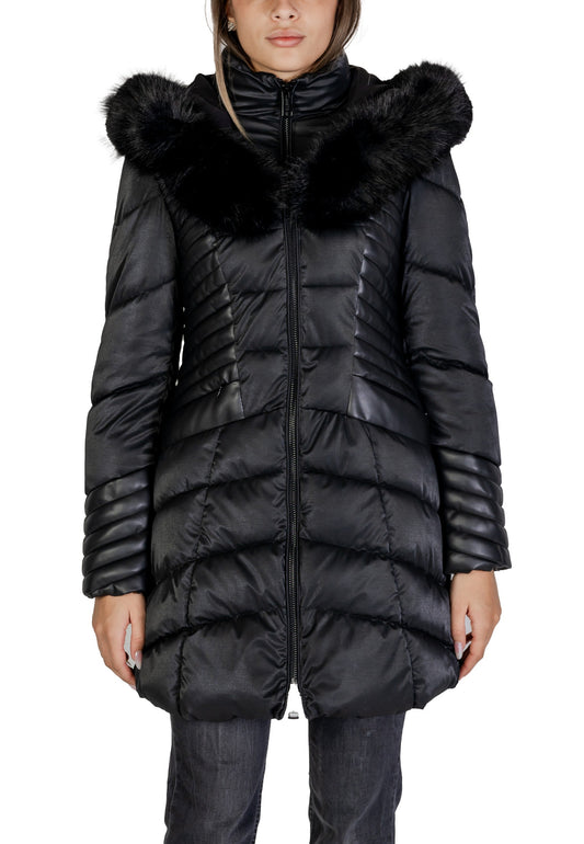 Guess Women's Jacket
