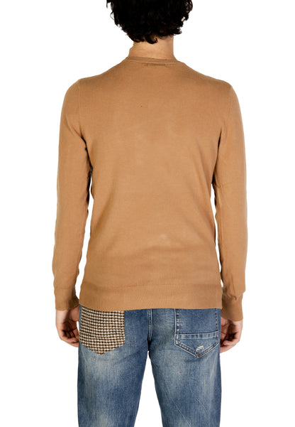 Gianni Lupo Maglia Uomo