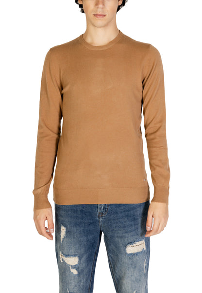 Gianni Lupo Maglia Uomo