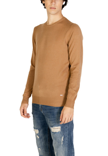 Gianni Lupo Maglia Uomo