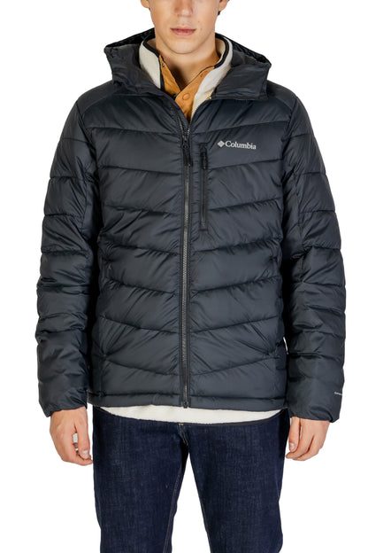 Columbia Giubbotto Uomo