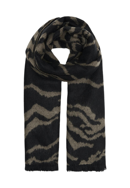 Only Women's Scarf