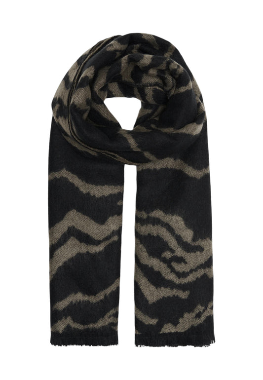 Only Women's Scarf