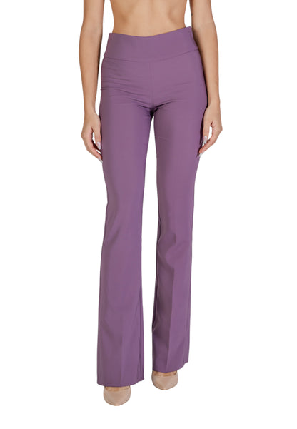 Sandro Ferrone Pantaloni Donna