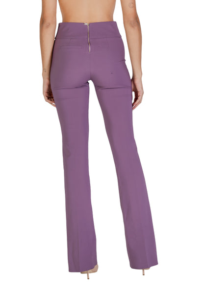 Sandro Ferrone Pantaloni Donna
