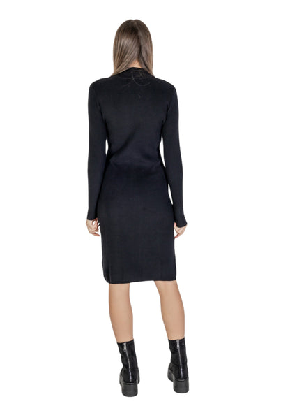 Clerè Women's Dress
