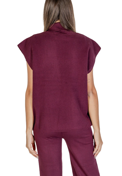 Clerè Women's Sweater