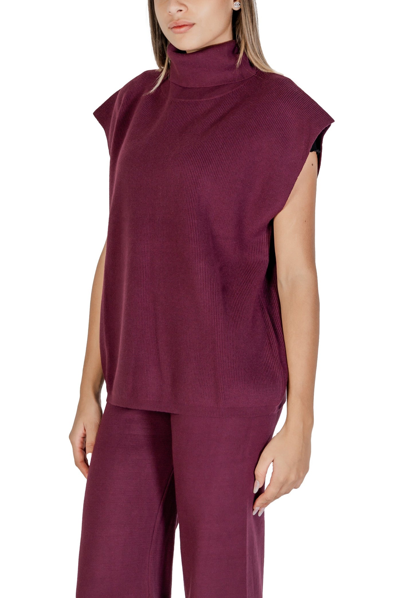 Clerè Women's Sweater