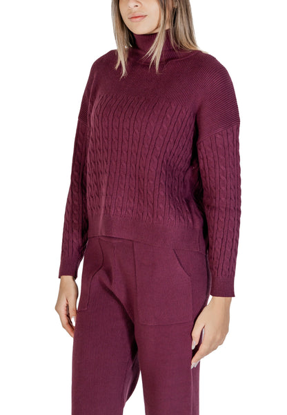 Clerè Women's Sweater