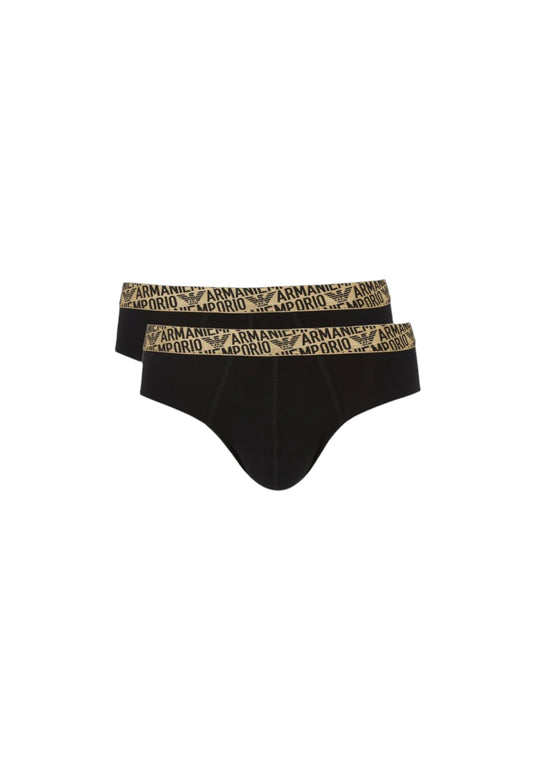 Emporio Armani Underwear Intimo Uomo