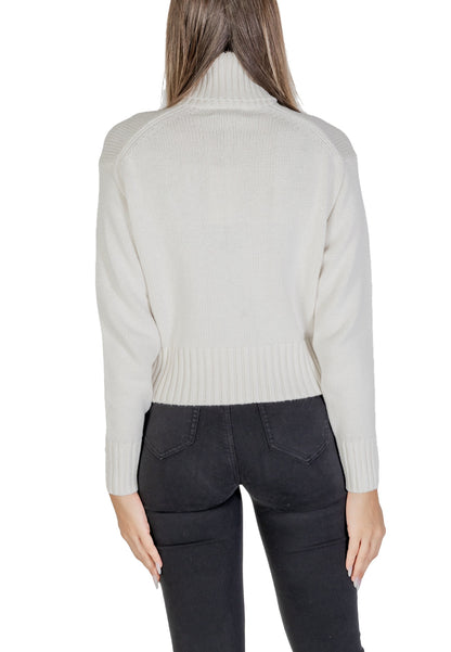 Calvin Klein Jeans Women's Sweater