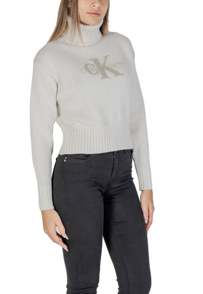 Calvin Klein Jeans Women's Sweater