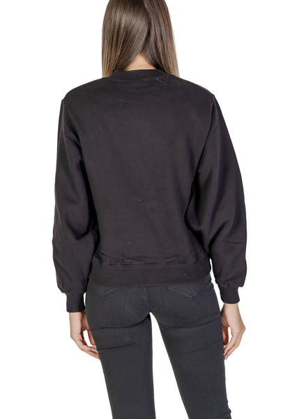 Calvin Klein Jeans Women's Sweatshirt