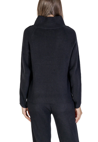 Clerè Women's Sweater