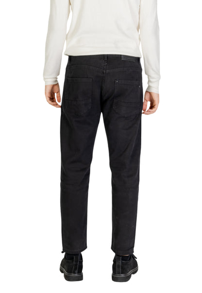 Gianni Lupo Pantaloni Uomo