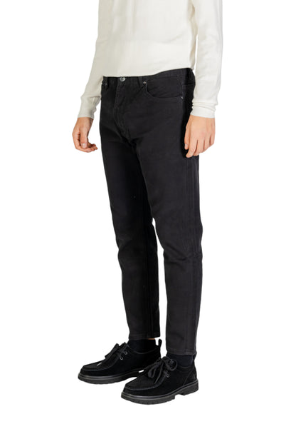 Gianni Lupo Pantaloni Uomo