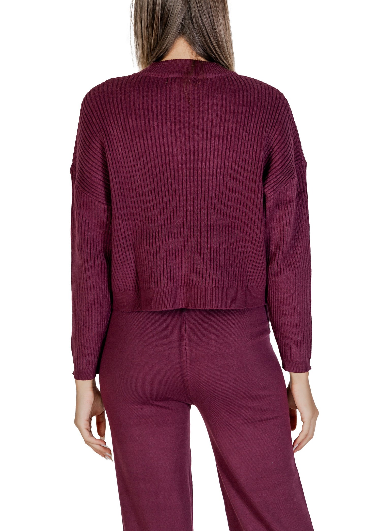 Clerè Women's Sweater