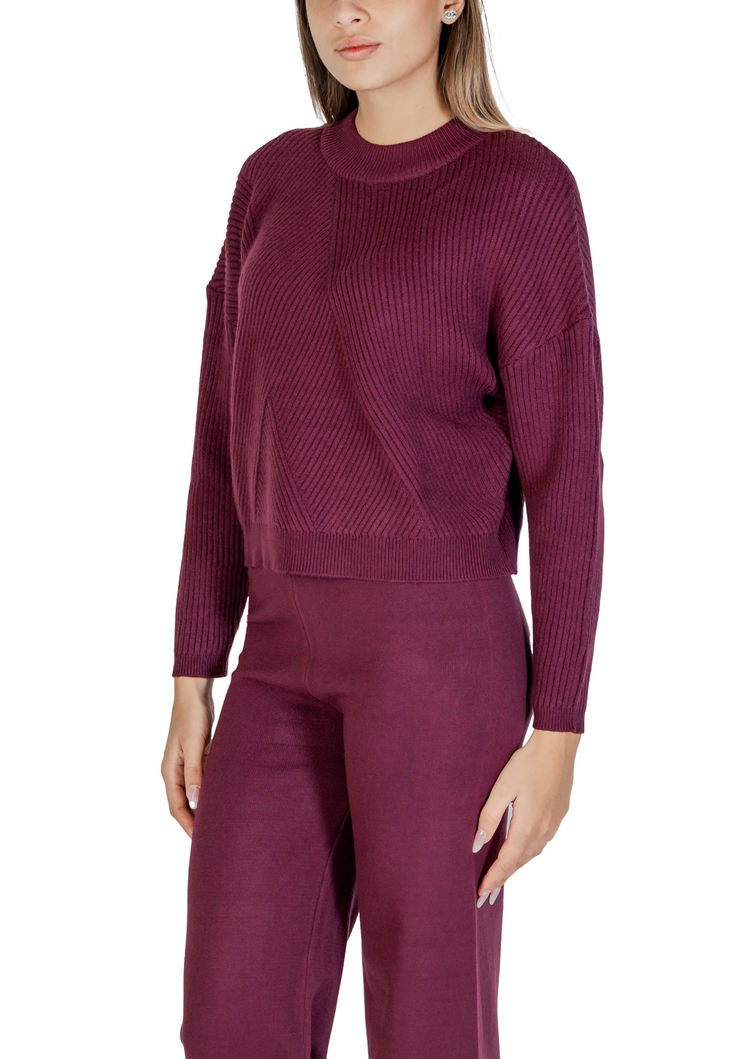 Clerè Women's Sweater