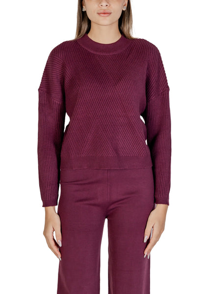 Clerè Women's Sweater