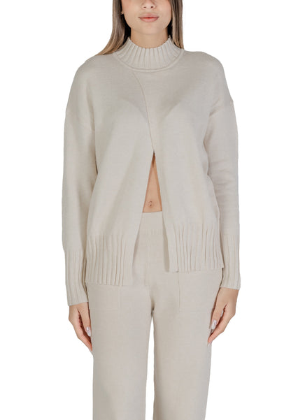 Clerè Women's Sweater
