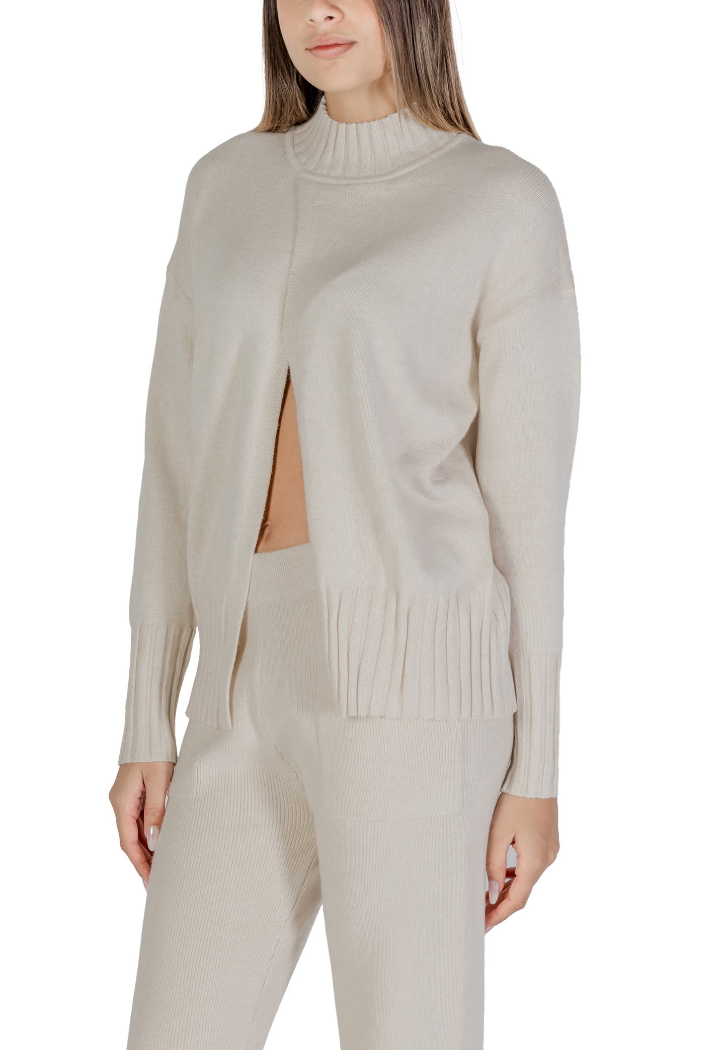 Clerè Women's Sweater