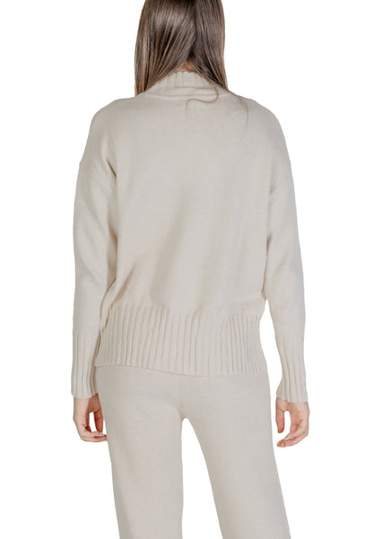 Clerè Women's Sweater