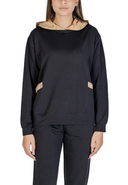 Alviero Martini First Class Women's Sweatshirt