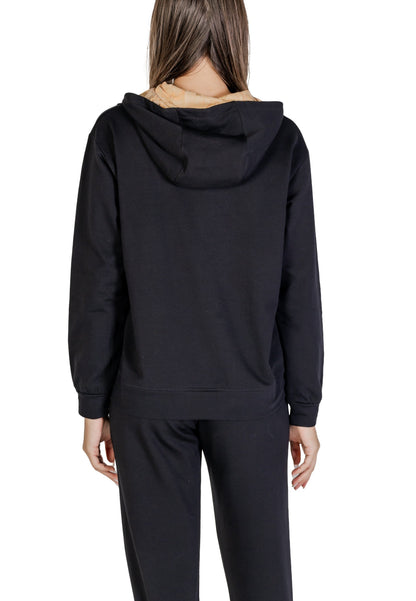 Alviero Martini First Class Women's Sweatshirt