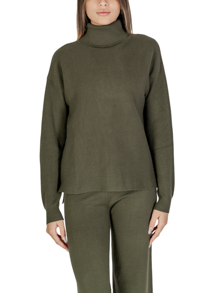 Clerè Women's Sweater
