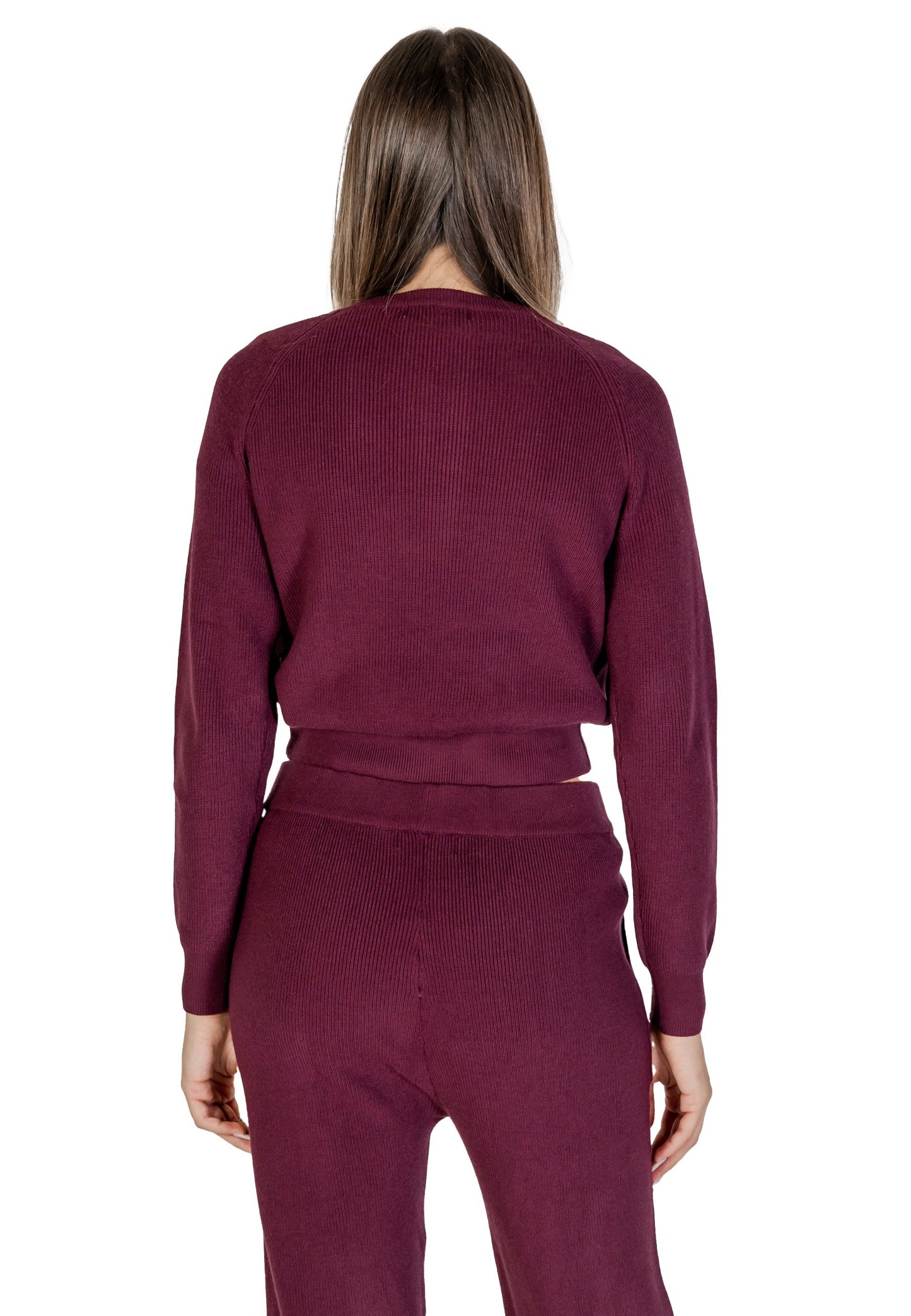 Clerè Women's Sweater