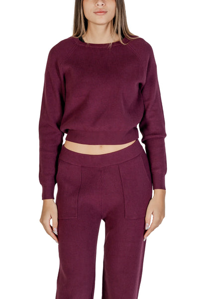 Clerè Women's Sweater