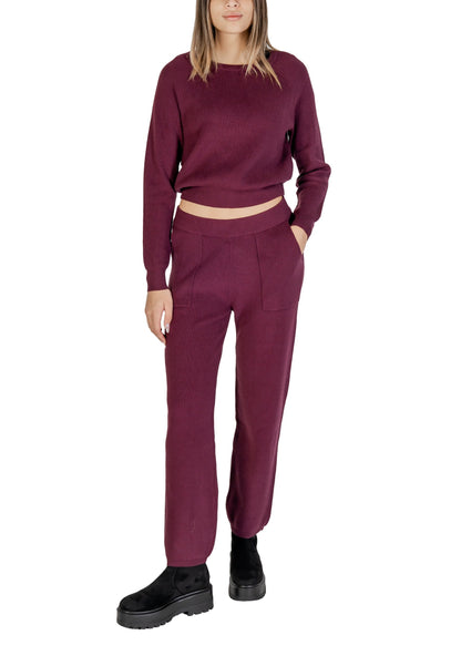 Clerè Women's Sweater