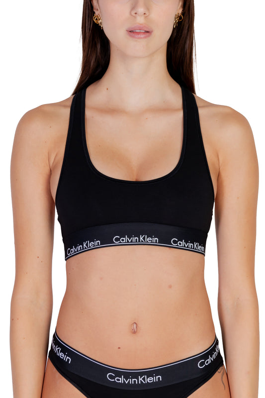 Calvin Klein Underwear Women's Underwear