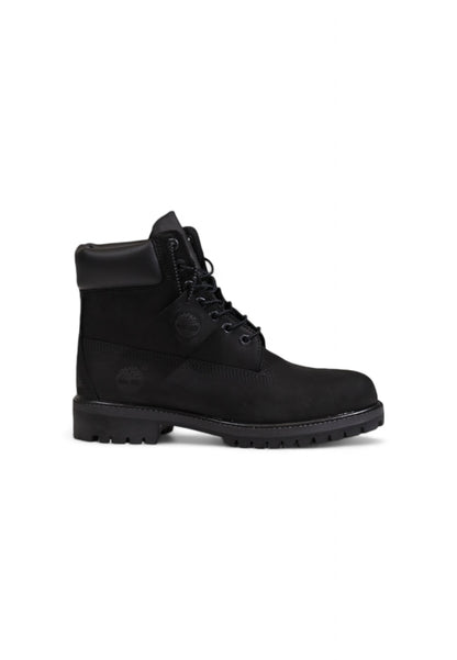Botas Timberland para hombre
