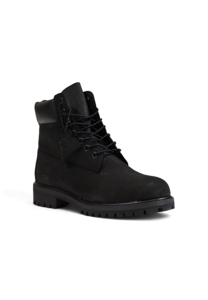 Botas Timberland para hombre