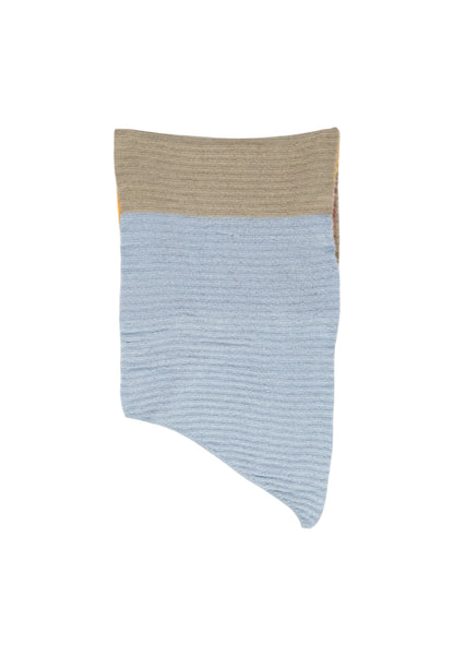 Pieces Women's Scarf