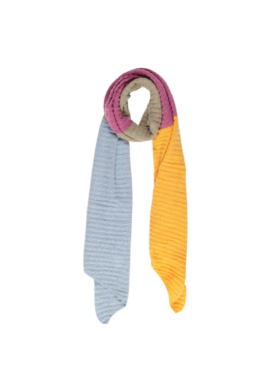 Pieces Women's Scarf