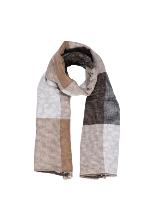Pieces Women's Scarf