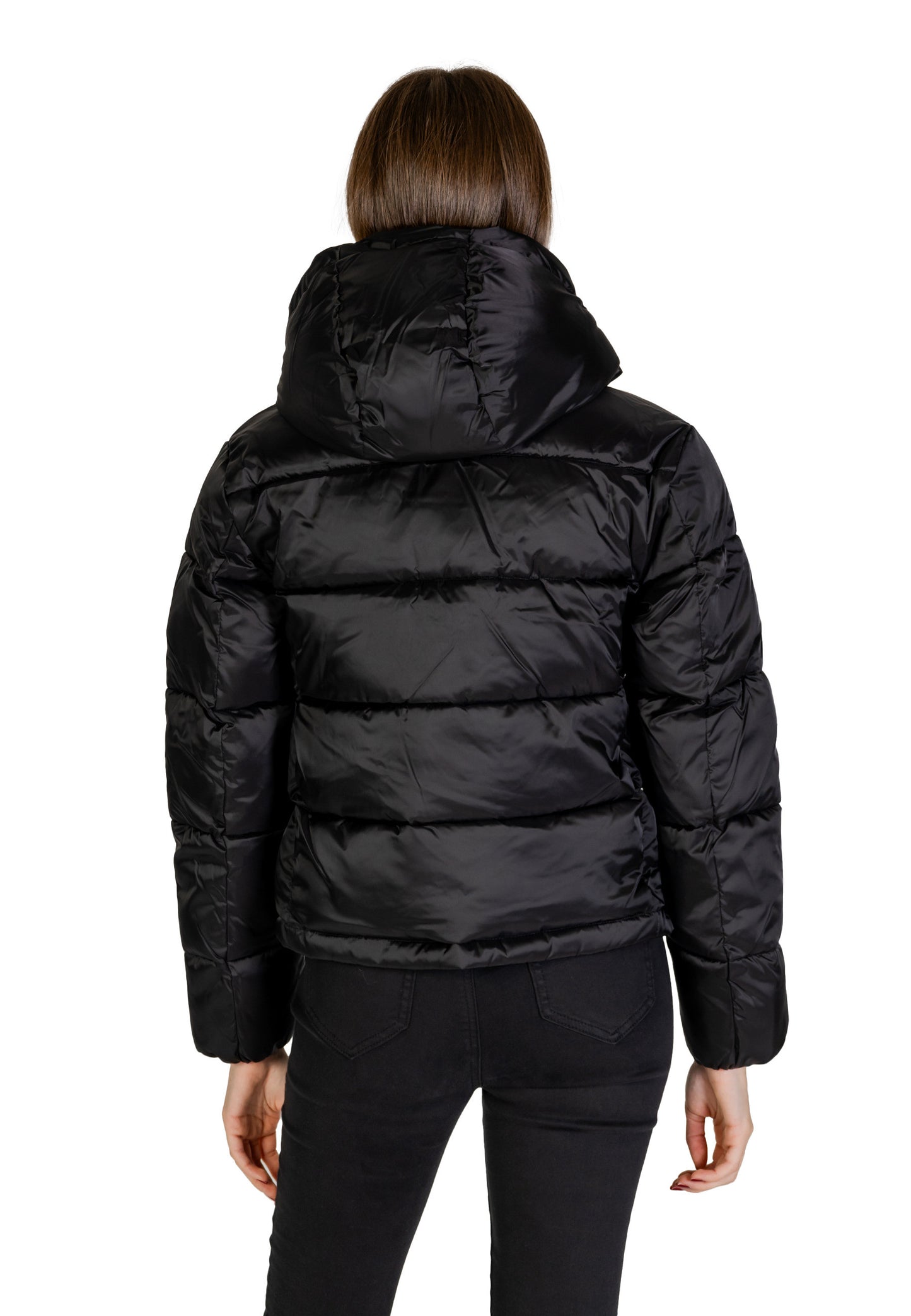 Calvin Klein Jeans Giubbotto Donna