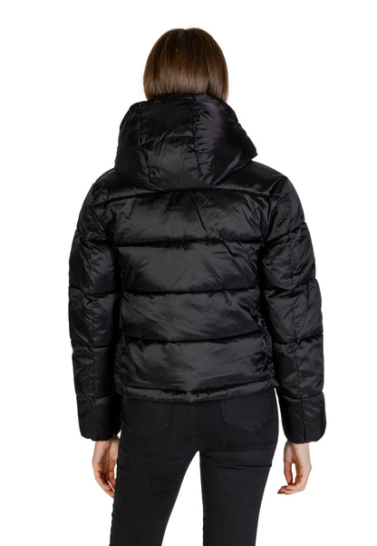 Calvin Klein Jeans Giubbotto Donna