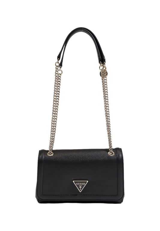 Guess Women's Bag
