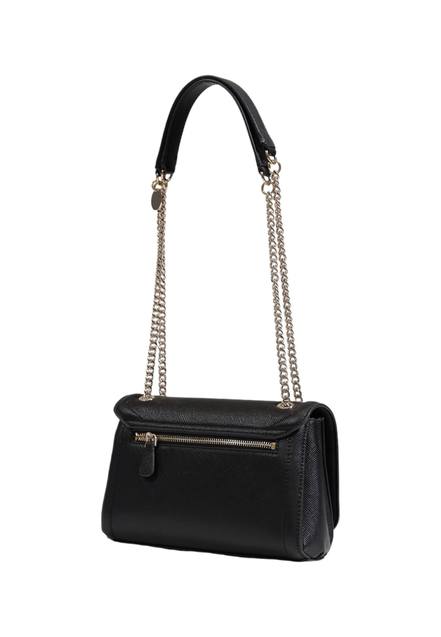 Guess Women's Bag