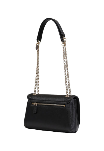 Guess Women's Bag