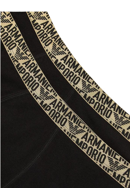 Emporio Armani Underwear Intimo Uomo