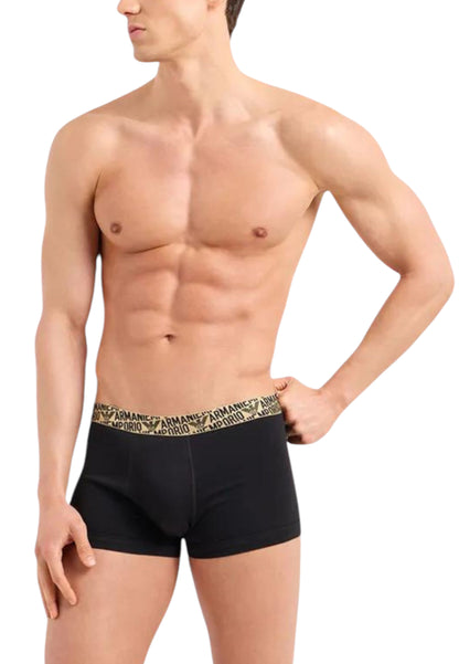 Emporio Armani Underwear Intimo Uomo