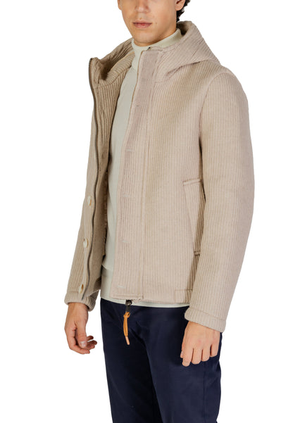 Hydra Clothing Giubbotto Uomo