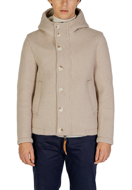 Hydra Clothing Men's Jacket