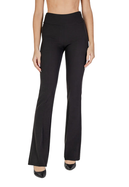 Pantalones de mujer Sandro Ferrone