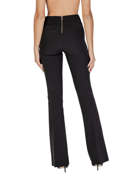 Pantalones de mujer Sandro Ferrone