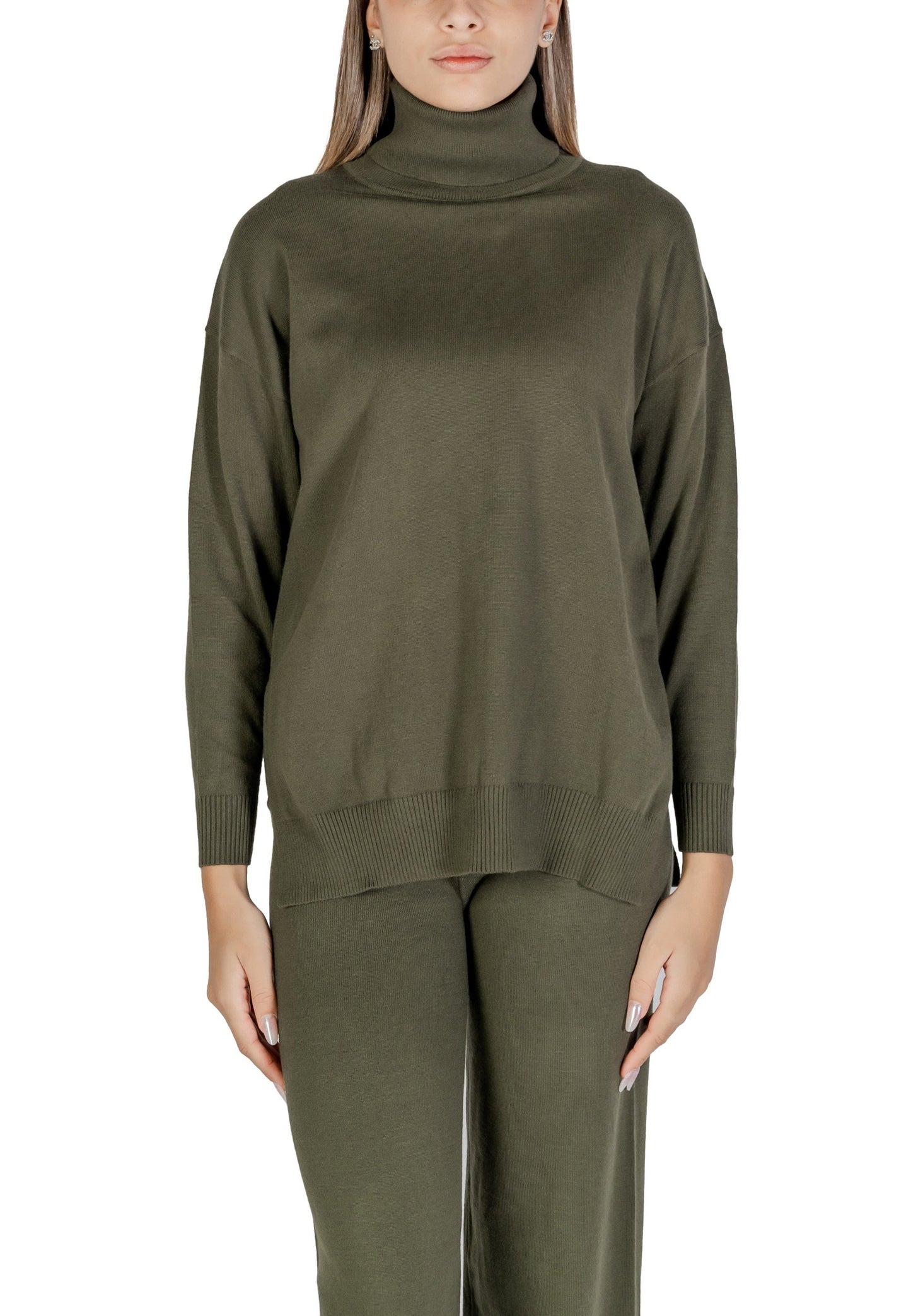 Clerè Women's Sweater